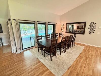 1919 Lindsey Court, Wellington, FL 33414