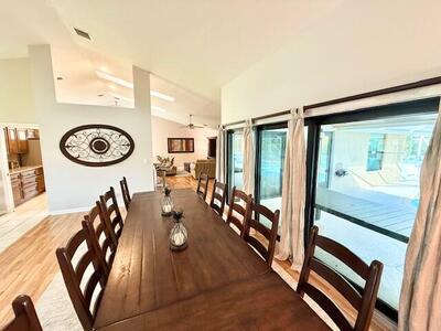 1919 Lindsey Court, Wellington, FL 33414