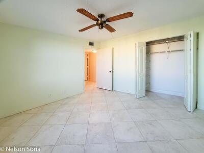 6650 S Oriole Boulevard, Delray Beach, FL 33446