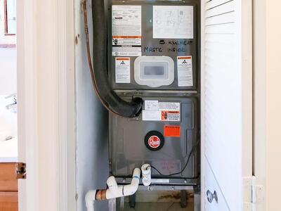 6650 S Oriole Boulevard, Delray Beach, FL 33446