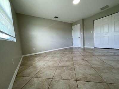 2886 Harson Way, Fort Pierce, FL 34946