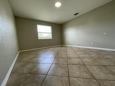 2886 Harson Way, Fort Pierce, FL 34946