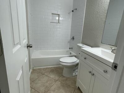 2886 Harson Way, Fort Pierce, FL 34946