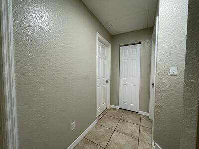 2886 Harson Way, Fort Pierce, FL 34946