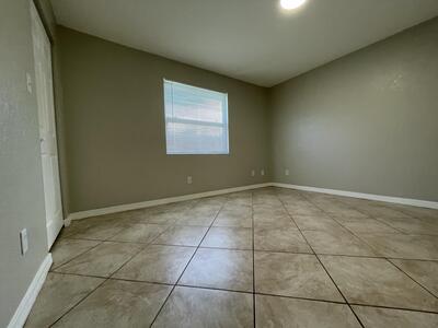 2886 Harson Way, Fort Pierce, FL 34946