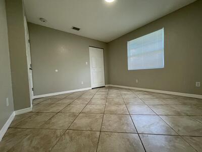 2886 Harson Way, Fort Pierce, FL 34946