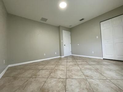 2886 Harson Way, Fort Pierce, FL 34946