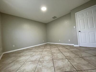 2886 Harson Way, Fort Pierce, FL 34946