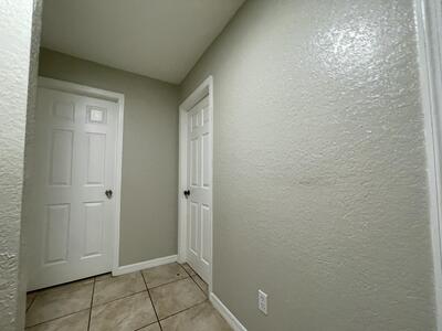 2886 Harson Way, Fort Pierce, FL 34946