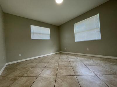 2886 Harson Way, Fort Pierce, FL 34946