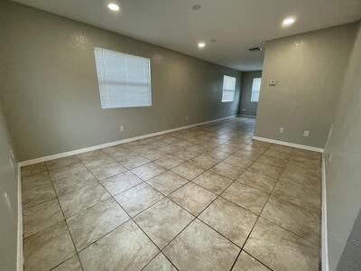 2886 Harson Way, Fort Pierce, FL 34946