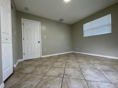 2886 Harson Way, Fort Pierce, FL 34946