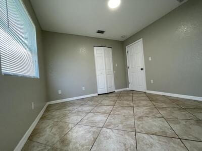 2886 Harson Way, Fort Pierce, FL 34946