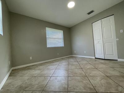 2886 Harson Way, Fort Pierce, FL 34946