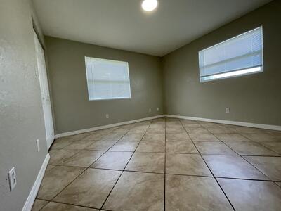 2886 Harson Way, Fort Pierce, FL 34946