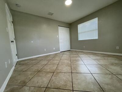 2886 Harson Way, Fort Pierce, FL 34946