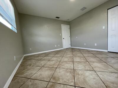 2886 Harson Way, Fort Pierce, FL 34946