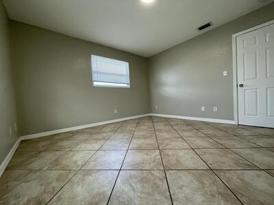 2886 Harson Way, Fort Pierce, FL 34946