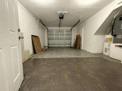 2886 Harson Way, Fort Pierce, FL 34946