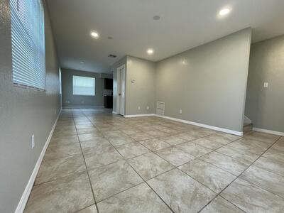 2886 Harson Way, Fort Pierce, FL 34946