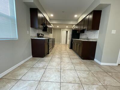 2886 Harson Way, Fort Pierce, FL 34946