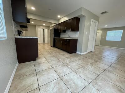 2886 Harson Way, Fort Pierce, FL 34946