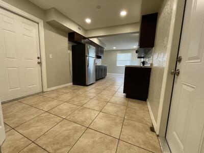 2886 Harson Way, Fort Pierce, FL 34946