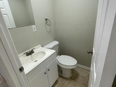 2886 Harson Way, Fort Pierce, FL 34946