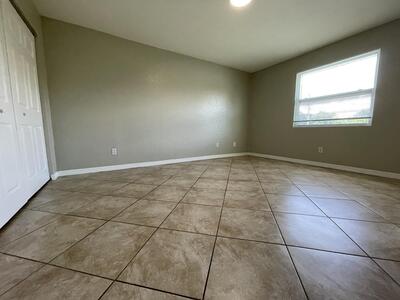 2886 Harson Way, Fort Pierce, FL 34946