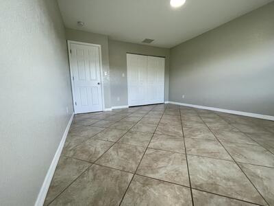 2886 Harson Way, Fort Pierce, FL 34946