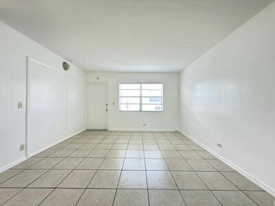 1172 W 34th Street, Riviera Beach, FL 33404