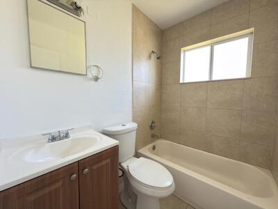 1172 W 34th Street, Riviera Beach, FL 33404