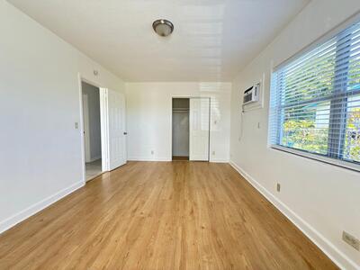 1172 W 34th Street, Riviera Beach, FL 33404