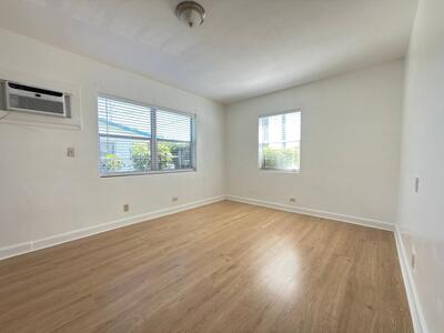 1172 W 34th Street, Riviera Beach, FL 33404