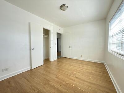 1172 W 34th Street, Riviera Beach, FL 33404