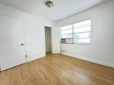 1172 W 34th Street, Riviera Beach, FL 33404