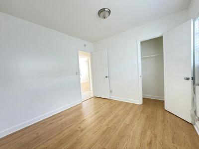 1172 W 34th Street, Riviera Beach, FL 33404