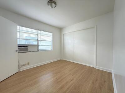 1172 W 34th Street, Riviera Beach, FL 33404