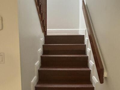 West Palm Beach, FL 33406