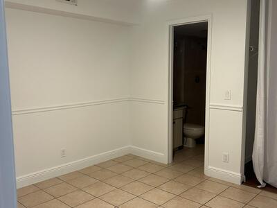 West Palm Beach, FL 33406