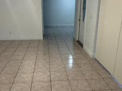 West Palm Beach, FL 33406