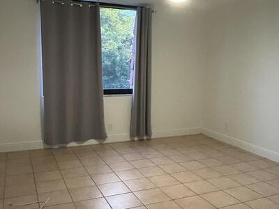 West Palm Beach, FL 33406