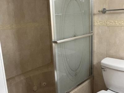 West Palm Beach, FL 33406