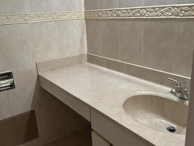 West Palm Beach, FL 33406