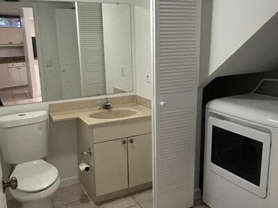 West Palm Beach, FL 33406