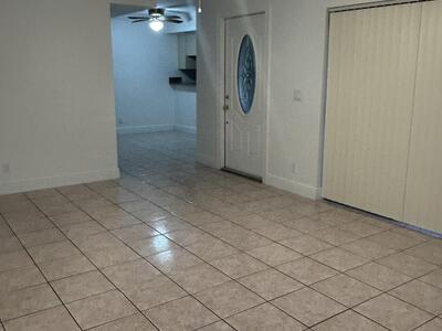 West Palm Beach, FL 33406