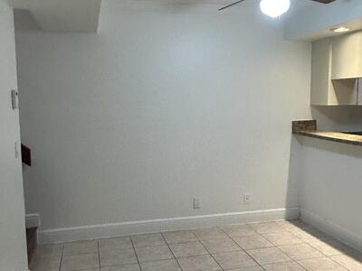 West Palm Beach, FL 33406