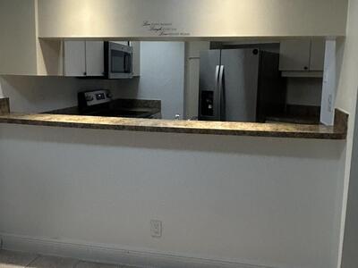 West Palm Beach, FL 33406