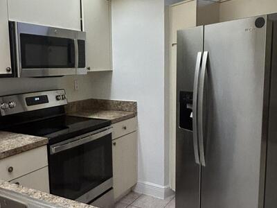 West Palm Beach, FL 33406