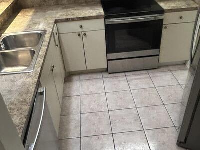 West Palm Beach, FL 33406